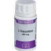 L - Treonina 500mg 50caps - Equisalud