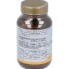 L - Triptofano 60caps - Cfn