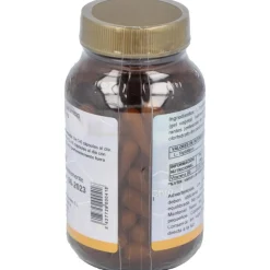 L - Triptofano 60caps - Cfn