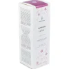 Lubrica Intim 50Ml. Esential Woman