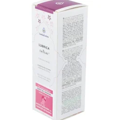 Lubrica Intim 50Ml. Esential Woman
