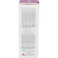 Lubrica Intim 50Ml. Esential Woman