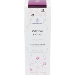 Lubrica Intim 50Ml. Esential Woman