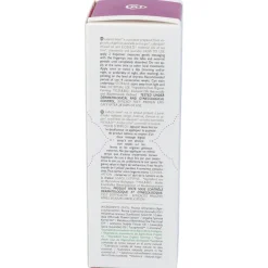 Lubrica Intim 50Ml. Esential Woman