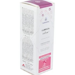 Lubrica Intim 50Ml. Esential Woman