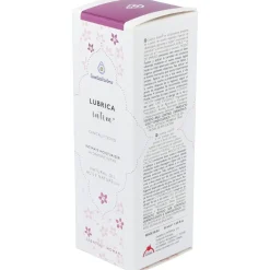 Lubrica Intim 50Ml. Esential Woman