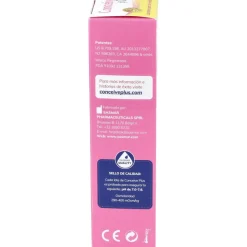 Lubricante Conceive Plus Tubo 75Ml.