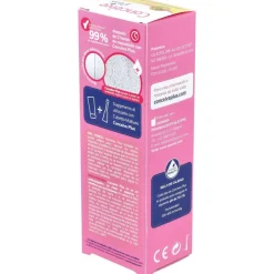 Lubricante Conceive Plus Tubo 75Ml.