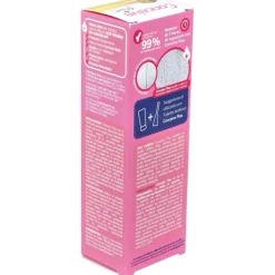 Lubricante Conceive Plus Tubo 75Ml.
