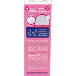 Lubricante Conceive Plus Tubo 75Ml.