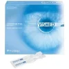Lubricante 20uds - Vismed