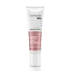 Lubripiù Crema Íntima Hidratante y Calmante, 30 ml. - Cumlaude Lab