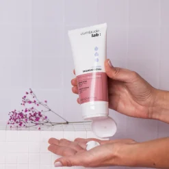 Lubripiù Higiene Íntima, 200 ml. - Cumlaude Lab