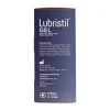 Lubristil Gel Oftalmico (30 Monodosis) - Farmaceutica Angelini S.a