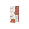 Lubristil Intense Solucion Oftalmica (10 Envases Multidosis)