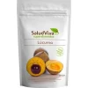 Lucuma en Polvo 250gr. Sg S/a Vegan - Salud Viva
