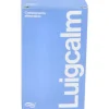 Luigcalm 45caps - Luigco