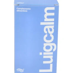 Luigcalm 45caps - Luigco