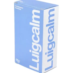 Luigcalm 45caps - Luigco