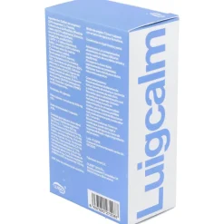 Luigcalm 45caps - Luigco
