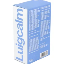 Luigcalm 45caps - Luigco