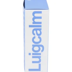 Luigcalm 45caps - Luigco