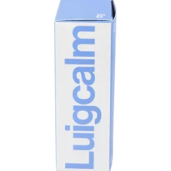 Luigcalm 45caps - Luigco