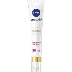 Luminous 630º Antimanchas Contorno De Ojos 15 Ml