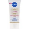 Luminous 630º Antimanchas Crema Manos Spf15 50 Ml