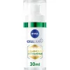 Luminous 630º Antimanchas Sérum Marcas Post - Acné 30 ml - Nivea