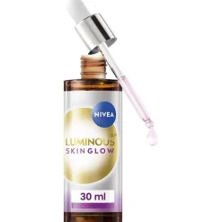 Luminous 630º Skin Glow Sérum 30 ml - Nivea