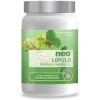 Lupulo Microgranulos Neo 45cap - Neovital