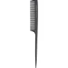 Lussoni Comb With Tail 202 1Ud