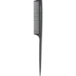 Lussoni Comb With Tail 202 1Ud