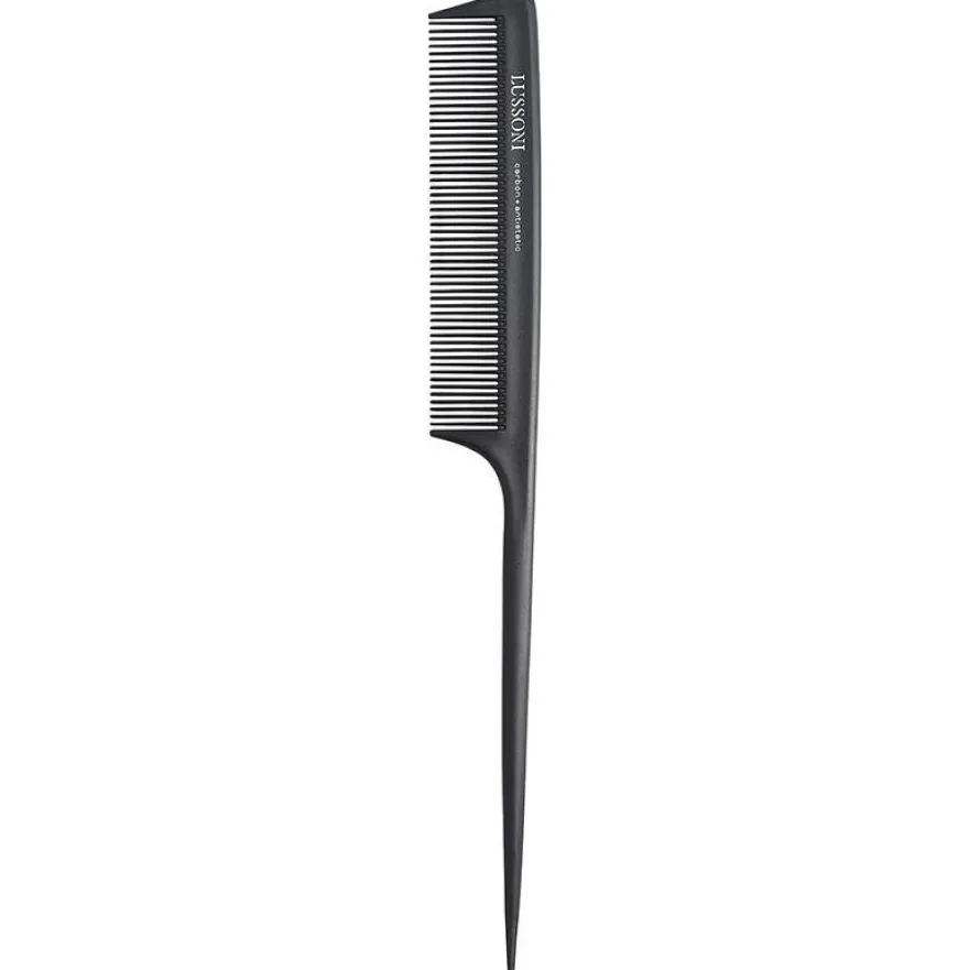 Lussoni Comb With Tail 202 1Ud