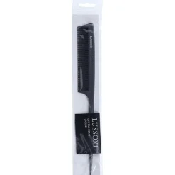 Lussoni Comb With Tail 202 1Ud