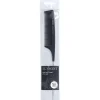 Lussoni Peine 300 1 U