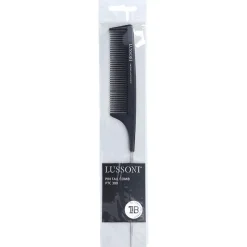 Lussoni Peine 300 1 U
