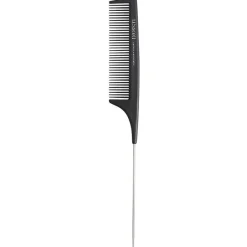 Lussoni Peine 300 1 U