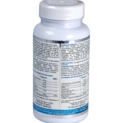 Lutein Ab Complex 60 Cápsulas - Airbiotic