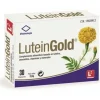 Lutein Gold 30 Capsulas