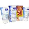 Lutsine Xeramance Emulsión Plus Duplo 100ml - Xeramance