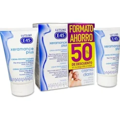 Lutsine Xeramance Emulsión Plus Duplo 100ml - Xeramance