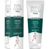 Luvilay Fito Cold Fisio Dolor Muscular 75Ml