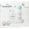 Luxana Canastilla 2uds - Lorenay