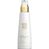 Luxury Caviar Beauty Champú 200ml - Marlies Moller