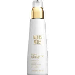 Luxury Caviar Beauty Champú 200ml - Marlies Moller