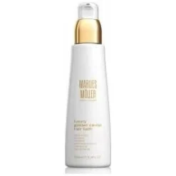 Luxury Caviar Beauty Champú 200ml - Marlies Moller