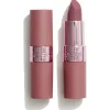 Luxury Rose Lips 002 - Romance 3,5 Gr - Gosh