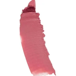 Luxury Rose Lips 002 - Romance 3,5 Gr - Gosh